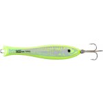 ICE Fish Pilker 3D 100 g A – Hledejceny.cz
