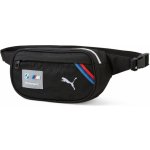 Puma Bmw Mms Waist Bag – Zboží Mobilmania