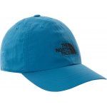 The North Face HORIZON HAT – Hledejceny.cz