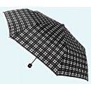 Deštník skládací 3145ZG