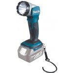 Makita DEADML802 – Zboží Dáma