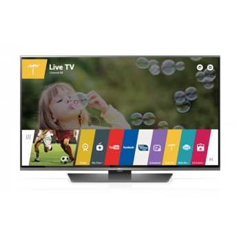 LG 49LF630V