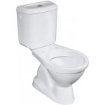 Jika EUROLINE H8602730007873 – Zboží Dáma