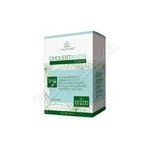 CannamediQ Cholestmizin Forte 30tob. | Zboží Auto