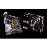 Biostar A68N-2100K – Zboží Živě