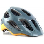 Bontrager Blaze WaveCel battleship blue/marigold 2024 – Hledejceny.cz