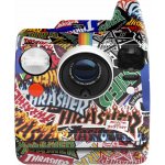 Polaroid Now Gen 3 Thrasher Edition – Zboží Živě