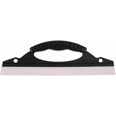 SIXTOL CAR DETAILING SCRAPER 1 – Hledejceny.cz