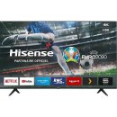 Hisense H58A7100