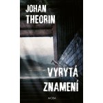Vyrytá znamení – Hledejceny.cz