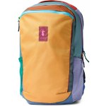 Cotopaxi Allpa Daypack del dia 18L – Zbozi.Blesk.cz