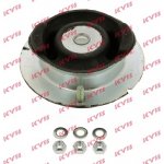 Bosal BS 255-001 – Hledejceny.cz