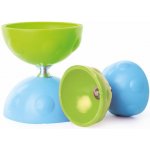 Vilac Klasické diabolo – Zboží Mobilmania