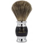 Amparo Miranda SM5696 Black – Hledejceny.cz