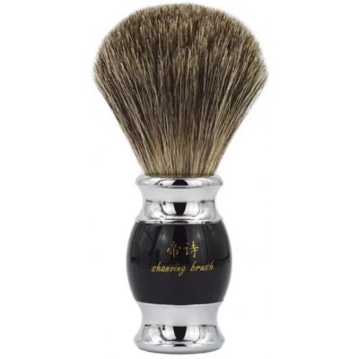 Amparo Miranda SM5696 Black – Hledejceny.cz