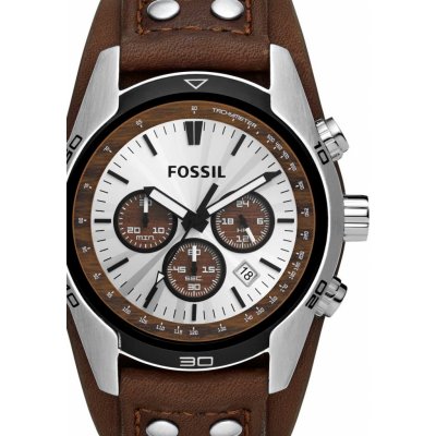 Fossil CH 2565 – Sleviste.cz