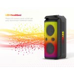 Sencor PARTYCON Core – Zboží Živě