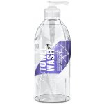 Gyeon Q2M TowelWash 500 ml | Zboží Auto