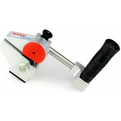 WUKO Cutter 1070 – Sleviste.cz