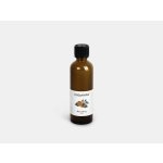 Naturinka 100% Meruňkový olej 75 ml – Zboží Dáma