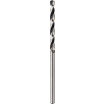 Bosch 2608577192 – Hledejceny.cz