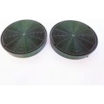 Franke ZK 120F – Zbozi.Blesk.cz