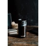Kambukka Termohrnek Etna 300 ml Pitch Black – Hledejceny.cz