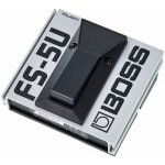 BOSS FS-5L – Zboží Dáma