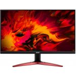 Acer KG251Q – Sleviste.cz