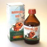 Elit Phito Rakytníkový olej 100% 50 ml – Zboží Dáma