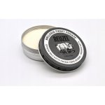 Reuzel Extreme Hold matná pomáda 95 g – Hledejceny.cz