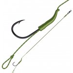 Dam Návazec Tactix Combi Rig 20 cm 25 lbs vel.6 2 ks – Zboží Dáma