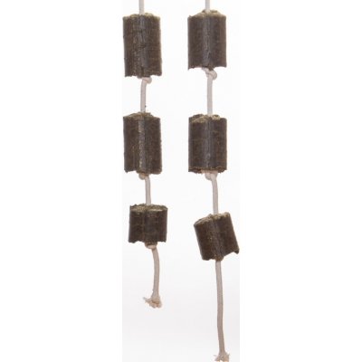 Lax Stalleinrichtung Liz pro koně Lax Stalleinrichtung s vojtěškou 2 ks 2 kg – Zboží Dáma