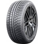 Sailun Atrezzo 4Seasons 195/50 R15 82V
