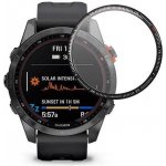 Epico by Spello Flexiglass pro smartwatch - Garmin Fenix 7S 74912151300001