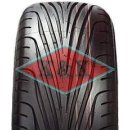 Goodyear Eagle F1 GS-D3 205/50 R16 87W