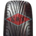 Goodyear Eagle F1 GS-D3 225/55 R17 101W – Hledejceny.cz