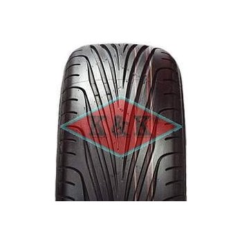 Goodyear Eagle F1 GS-D3 205/50 R16 87W