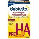 Bebivita PRE HA 500 g