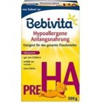 Bebivita PRE HA 500 g – Sleviste.cz