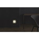 Yeelight YLYD11YL – Zboží Dáma