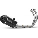 MIVV SPEED EDGE Y.058.LRB – Hledejceny.cz
