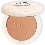 Dior Bronzer Forever Natural Bronze 003 Soft Bronze 9 g – Zboží Mobilmania