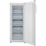 Goddess FSD0142TW8AF – Hledejceny.cz