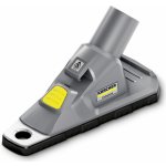 Kärcher 2.679-000.0 – Zboží Mobilmania