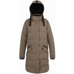 Regatta Eloria sv.hnědá – Zboží Mobilmania