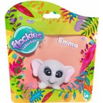 Flockies Slon Emma – Zboží Mobilmania