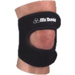 McDavid 419R Multi Action Knee Strap ortéza na koleno – Zboží Mobilmania