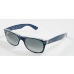 Ray-Ban RB2132 6053 71 – Zboží Mobilmania
