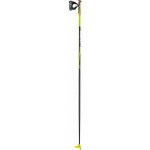 Leki CC 450 2024/25 – Zboží Dáma